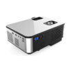 Cheerlux C9 3600 Lumens LED Full HD Android Wifi ATV Projector