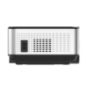 Cheerlux C9 3600 Lumens LED Full HD Android Wifi ATV Projector