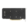 PELADN RX 580 8GB GDDR5 Graphics Card