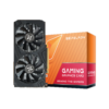 PELADN RX 580 8GB GDDR5 Graphics Card
