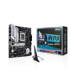 ASUS B760M-AYW WIFI DDR5 Micro-ATX Motherboard