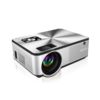 Cheerlux C9 3600 Lumens LED Full HD ATV Projector