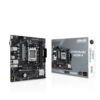 ASUS PRIME A620M-K AM5 Micro ATX Motherboard