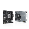 ASUS PRIME B650M-F AM5 Micro-ATX Motherboard