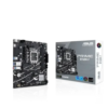 ASUS PRIME B760M-F Micro-ATX Motherboard