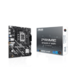 ASUS PRIME B760M-F WIFI Micro-ATX Motherboard