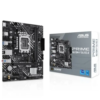 ASUS PRIME H610M-F D4 R2.0 DDR4 LGA1700 Micro-ATX Motherboard