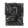 MSI MAG B760 TOMAHAWK WIFI DDR5 ATX Motherboard