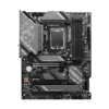 MSI Z790 GAMING PLUS WIFI DDR5 ATX Motherboard