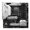 MSI MAG B760M Mortar II DDR5 Micro-ATX Motherboard