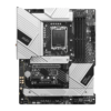 MSI PRO Z790-A MAX WIFI DDR5 ATX Motherboard