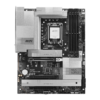 MSI PRO Z890-A WIFI LGA 1851 ATX Motherboard
