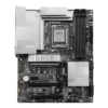 MSI PRO Z890-P WIFI LGA 1851 ATX Motherboard