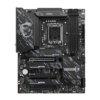 MSI Z890 GAMING PLUS WIFI LGA 1851 ATX Motherboard
