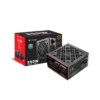 T-Wolf ATX 350W Power Supply