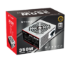 T-Wolf ATX 350W Power Supply