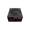 T-Wolf ATX 350W Power Supply