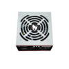 T-Wolf ATX 350W Power Supply