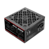 T-Wolf ATX 350W Power Supply