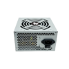 T-Wolf ATX 350W Power Supply