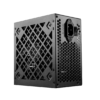 T-Wolf ATX 350W Power Supply