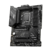 MSI MAG B760 TOMAHAWK WIFI DDR5 ATX Motherboard