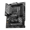 MSI Z790 GAMING PLUS WIFI DDR5 ATX Motherboard