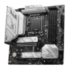 MSI MAG B760M Mortar II DDR5 Micro-ATX Motherboard