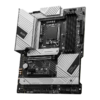 MSI PRO Z790-A MAX WIFI DDR5 ATX Motherboard