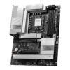 MSI PRO Z890-A WIFI LGA 1851 ATX Motherboard