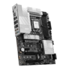 MSI PRO Z890-P WIFI LGA 1851 ATX Motherboard