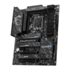 MSI Z890 GAMING PLUS WIFI LGA 1851 ATX Motherboard