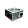 T-Wolf ATX 350W Power Supply