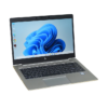 HP EliteBook 840 G6 Core i5 8th Gen 14" FHD Laptop