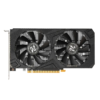 PELADN RX 580 8GB GDDR5 Graphics Card