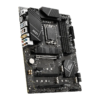 MSI PRO Z790-P WIFI DDR5 ATX Motherboard