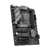 MSI B760 GAMING PLUS WIFI ATX Motherboard
