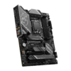MSI Z790 GAMING PLUS WIFI DDR5 ATX Motherboard