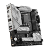 MSI MAG B760M Mortar II DDR5 Micro-ATX Motherboard