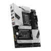 MSI PRO Z790-A MAX WIFI DDR5 ATX Motherboard