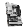 MSI PRO Z890-A WIFI LGA 1851 ATX Motherboard