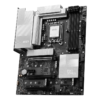 MSI PRO Z890-P WIFI LGA 1851 ATX Motherboard