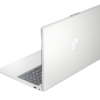 HP 15-fc0196nia AMD Ryzen 5 7520U 7000 Series 15.6" FHD Laptop