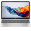 HP 15-fc0196nia AMD Ryzen 5 7520U 7000 Series 15.6" FHD Laptop
