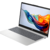 HP 15-fc0196nia AMD Ryzen 5 7520U 7000 Series 15.6" FHD Laptop