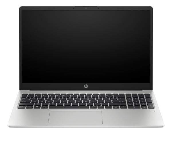 HP 250 G10 i3 1315U 13th Gen Intel UHD Graphics 15.6" FHD Laptop
