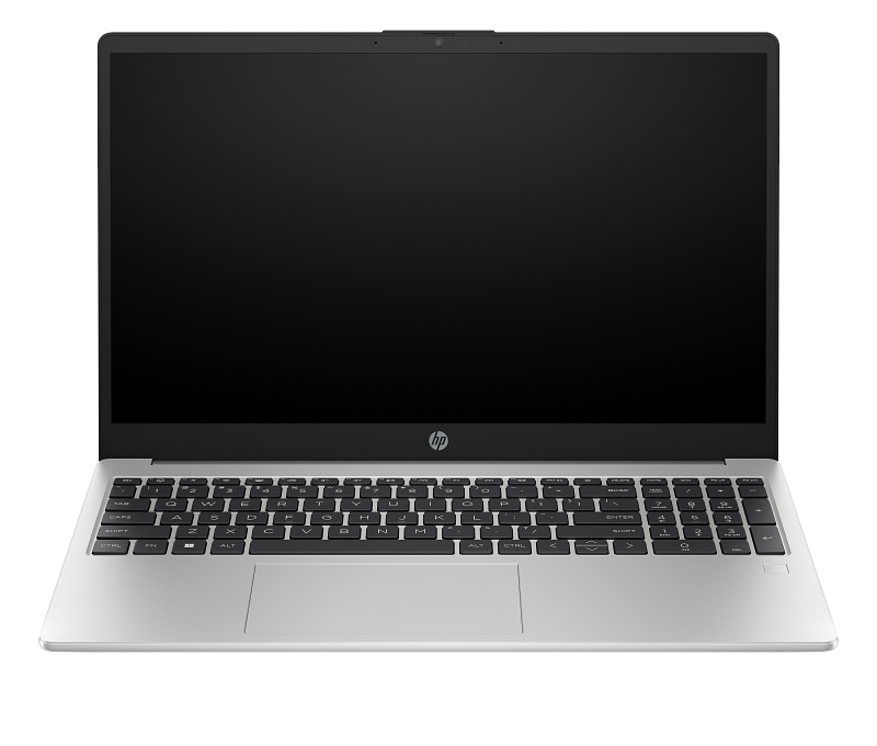 HP 250 G10 i3 1315U 13th Gen Intel UHD Graphics 15.6" FHD Laptop