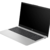 HP 250 G10 i3 1315U 13th Gen Intel UHD Graphics 15.6" FHD Laptop