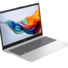 HP 15-fc0196nia AMD Ryzen 5 7520U 7000 Series 15.6" FHD Laptop