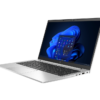 HP EliteBook 840 G7 Core i5 10th Gen 14" FHD Laptop